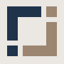 Exterior Wall Tile Service Pros